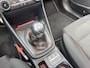 Ford Fiesta 1.0 EcoBoost Hybrid ST-Line | B&O Audio | Panoramadak | Stoelverwarming | Camera |