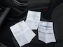 Ford Fiesta 1.0 EcoBoost Hybrid ST-Line | B&O Audio | Panoramadak | Stoelverwarming | Camera |