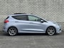 Ford Fiesta 1.0 EcoBoost Hybrid ST-Line | B&O Audio | Panoramadak | Stoelverwarming | Camera |