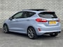 Ford Fiesta 1.0 EcoBoost Hybrid ST-Line | B&O Audio | Panoramadak | Stoelverwarming | Camera |