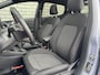 Ford Fiesta 1.0 EcoBoost Hybrid ST-Line | B&O Audio | Panoramadak | Stoelverwarming | Camera |
