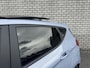 Ford Fiesta 1.0 EcoBoost Hybrid ST-Line | B&O Audio | Panoramadak | Stoelverwarming | Camera |