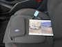 Ford Fiesta 1.0 EcoBoost Hybrid ST-Line | B&O Audio | Panoramadak | Stoelverwarming | Camera |
