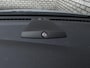 Ford Fiesta 1.0 EcoBoost Hybrid ST-Line | B&O Audio | Panoramadak | Stoelverwarming | Camera |