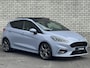 Ford Fiesta 1.0 EcoBoost Hybrid ST-Line | B&O Audio | Panoramadak | Stoelverwarming | Camera |