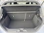 Ford Fiesta 1.0 EcoBoost Hybrid ST-Line | B&O Audio | Panoramadak | Stoelverwarming | Camera |