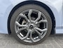 Ford Fiesta 1.0 EcoBoost Hybrid ST-Line | B&O Audio | Panoramadak | Stoelverwarming | Camera |