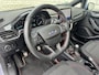 Ford Fiesta 1.0 EcoBoost Hybrid ST-Line | B&O Audio | Panoramadak | Stoelverwarming | Camera |
