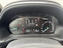 Ford Fiesta 1.0 EcoBoost Hybrid ST-Line | B&O Audio | Panoramadak | Stoelverwarming | Camera |