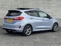 Ford Fiesta 1.0 EcoBoost Hybrid ST-Line | B&O Audio | Panoramadak | Stoelverwarming | Camera |