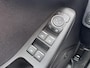 Ford Fiesta 1.0 EcoBoost Hybrid ST-Line | B&O Audio | Panoramadak | Stoelverwarming | Camera |