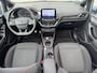 Ford Fiesta 1.0 EcoBoost Hybrid ST-Line | B&O Audio | Panoramadak | Stoelverwarming | Camera |