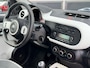 Renault Twingo 1.0 SCe Expression AIRCO CRUISE START STOP BLUETOOTH ELEKTRISCHE RAMEN