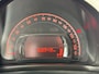 Renault Twingo 1.0 SCe Expression AIRCO CRUISE START STOP BLUETOOTH ELEKTRISCHE RAMEN