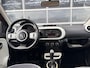 Renault Twingo 1.0 SCe Expression AIRCO CRUISE START STOP BLUETOOTH ELEKTRISCHE RAMEN