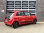 Renault Twingo 1.0 SCe Expression AIRCO CRUISE START STOP BLUETOOTH ELEKTRISCHE RAMEN