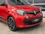 Renault Twingo 1.0 SCe Expression AIRCO CRUISE START STOP BLUETOOTH ELEKTRISCHE RAMEN