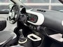 Renault Twingo 1.0 SCe Expression AIRCO CRUISE START STOP BLUETOOTH ELEKTRISCHE RAMEN