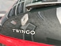 Renault Twingo 1.0 SCe Expression AIRCO CRUISE START STOP BLUETOOTH ELEKTRISCHE RAMEN