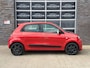 Renault Twingo 1.0 SCe Expression AIRCO CRUISE START STOP BLUETOOTH ELEKTRISCHE RAMEN