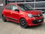 Renault Twingo 1.0 SCe Expression AIRCO CRUISE START STOP BLUETOOTH ELEKTRISCHE RAMEN