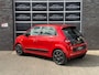 Renault Twingo 1.0 SCe Expression AIRCO CRUISE START STOP BLUETOOTH ELEKTRISCHE RAMEN