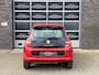 Renault Twingo 1.0 SCe Expression AIRCO CRUISE START STOP BLUETOOTH ELEKTRISCHE RAMEN