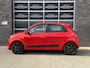 Renault Twingo 1.0 SCe Expression AIRCO CRUISE START STOP BLUETOOTH ELEKTRISCHE RAMEN