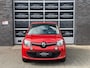 Renault Twingo 1.0 SCe Expression AIRCO CRUISE START STOP BLUETOOTH ELEKTRISCHE RAMEN