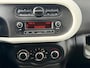 Renault Twingo 1.0 SCe Expression AIRCO CRUISE START STOP BLUETOOTH ELEKTRISCHE RAMEN