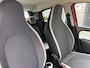Renault Twingo 1.0 SCe Expression AIRCO CRUISE START STOP BLUETOOTH ELEKTRISCHE RAMEN
