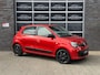 Renault Twingo 1.0 SCe Expression AIRCO CRUISE START STOP BLUETOOTH ELEKTRISCHE RAMEN