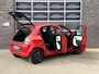Renault Twingo 1.0 SCe Expression AIRCO CRUISE START STOP BLUETOOTH ELEKTRISCHE RAMEN