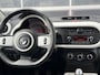 Renault Twingo 1.0 SCe Expression AIRCO CRUISE START STOP BLUETOOTH ELEKTRISCHE RAMEN