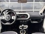 Renault Twingo 1.0 SCe Expression AIRCO CRUISE START STOP BLUETOOTH ELEKTRISCHE RAMEN