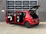 Renault Twingo 1.0 SCe Expression AIRCO CRUISE START STOP BLUETOOTH ELEKTRISCHE RAMEN