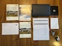 Land Rover Discovery Sport 2.0 TD4 HSE Luxury Panodak Leer