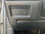 Land Rover Discovery Sport 2.0 TD4 HSE Luxury Panodak Leer