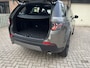 Land Rover Discovery Sport 2.0 TD4 HSE Luxury Panodak Leer