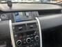 Land Rover Discovery Sport 2.0 TD4 HSE Luxury Panodak Leer