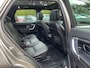 Land Rover Discovery Sport 2.0 TD4 HSE Luxury Panodak Leer