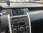 Land Rover Discovery Sport 2.0 TD4 HSE Luxury Panodak Leer