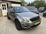 Land Rover Discovery Sport 2.0 TD4 HSE Luxury Panodak Leer