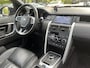 Land Rover Discovery Sport 2.0 TD4 HSE Luxury Panodak Leer