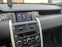 Land Rover Discovery Sport 2.0 TD4 HSE Luxury Panodak Leer