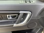 Land Rover Discovery Sport 2.0 TD4 HSE Luxury Panodak Leer