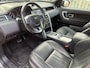Land Rover Discovery Sport 2.0 TD4 HSE Luxury Panodak Leer