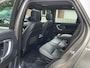 Land Rover Discovery Sport 2.0 TD4 HSE Luxury Panodak Leer