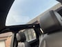 Land Rover Discovery Sport 2.0 TD4 HSE Luxury Panodak Leer