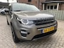 Land Rover Discovery Sport 2.0 TD4 HSE Luxury Panodak Leer